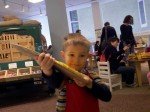 IMG_20120102_113924