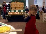 IMG_20120102_114203