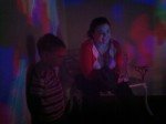 IMG_20120102_114938