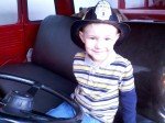 IMG_20120102_115919