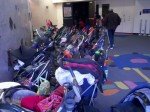 IMG_20120102_120322