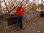 IMG_20120102_122217