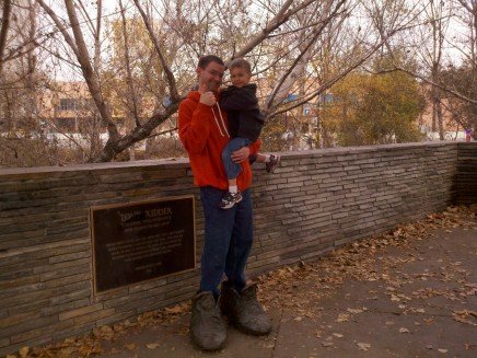 IMG_20120102_122303