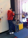 IMG_2013