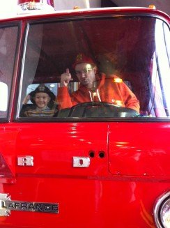 firetruckTyler