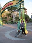 IMG_0628