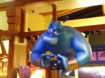 IMG_0646