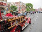 IMG_0659