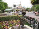 IMG_0662