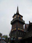 IMG_0671