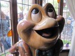 IMG_0680