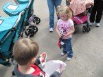 IMG_0712