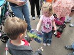 IMG_0713