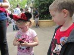 IMG_0717