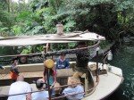 IMG_0719