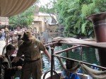 IMG_0722