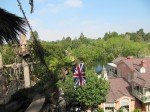 IMG_0735