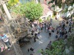 IMG_0737