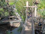 IMG_0738