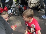 IMG_0744