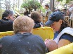 IMG_0747