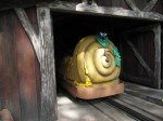 IMG_0748