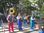 IMG_0761