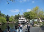 IMG_0762