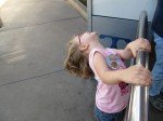 IMG_0780