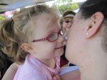 IMG_0782