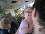IMG_0783