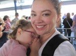IMG_0785