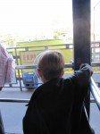 IMG_0790