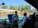 IMG_0798
