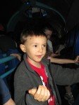 IMG_0804