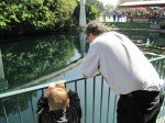 IMG_0805