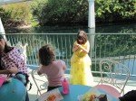 IMG_0816