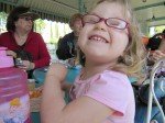 IMG_0817