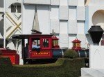 IMG_0838