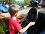 IMG_0849