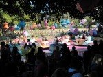 IMG_0851