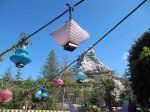 IMG_0857