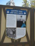 IMG_0861