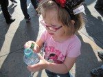 IMG_0866