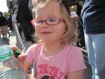 IMG_0867