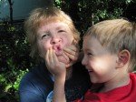 IMG_0872
