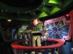 IMG_0876
