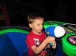 IMG_0883