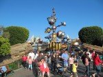 IMG_0891