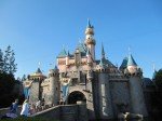 IMG_0893